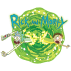 Rick & Morty